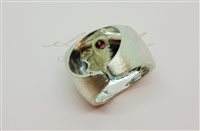 Anello Elecicale Gioielli Donna in Argento ANHK11 - ANHK11